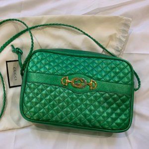 GUCCI PURSE